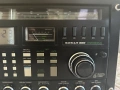 радиоапарат "GRUNDIG SATELLIT 600 Profesional", снимка 2