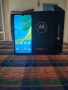 Продавам MOTOROLA MOTO E-13, снимка 1