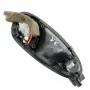 Задна лява вътрешна дръжка с високоговорител Seat Toledo III 2004-2009 ID: 163288 ОЕМ: 5P0837113, снимка 2