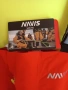 Navis Marine водоустойчиви ветроходни панталони, снимка 2