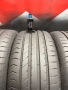 225 45 17, Летни гуми, Fulda SportControl2, 4 броя, снимка 4