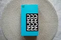OnePlus Nord 4 12/256GB - ПЕРФЕКТЕН!, снимка 2