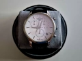 Хронограф Tissot Tradition , снимка 1