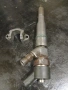 Дюза Bosch дизел Common Rail за BMW E46 E39 2.5tdE60 E53 E65 2.0d M47 3.0d M57 , снимка 2