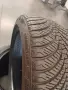 4бр.всесезонни  гуми 195/45/16 Falken, снимка 3