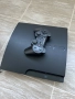 ps3 плестейшън 3 320 гб хакнат, снимка 1