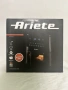 Air Fryer Ariete 4633 (4 литра, 1400W) фритюрник с горещ въздух – С 6 месеца гаранция!, снимка 8
