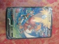 Продавам карта Pokémon , снимка 1