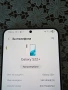 Samsung S 22 + 128 GB, снимка 7