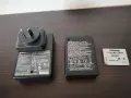 Зарядни, адаптери Nikon EH-63,Nikon EH-66,Nikon MH-23, MH-24,, MH-62, снимка 14