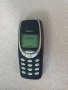 Nokia 3310 , Life timer - 1час, снимка 7