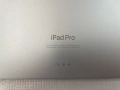 iPad Pro M2 (11-inch) (4th generation) 256 Wi-Fi, снимка 7