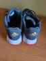маратонки adidas, снимка 4