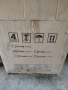 Бензинов генератор на ток GENATA GT2500 (7010157), снимка 3