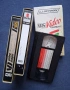 Лот Видеокасети VHS Драконът Идва Полицейска История Безстрашна Хиена Джеки Чан Карате Тигър 2 , снимка 5