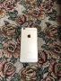 Продавам iPhone 6, снимка 3