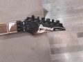 Китара Ibanez RG370DX, BOSS AC-3, Digitech TRIO Band creator, снимка 3