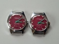 Колекционерски часовници Kienzle , снимка 1