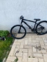 Планински велосипед ROCKRIDER 520st 27.5/M, снимка 4