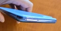 Samsung galaxy A52 , снимка 4