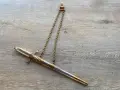 Общовойскови кортик 13 образец 1951г., снимка 1