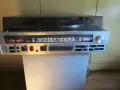 SANYO HI-FI MUSIC SISTEM DXT 5502LV 95W - грамофон,тунер, усилвател, снимка 4
