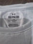 Тениска Under armour 3XL, снимка 3