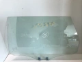 Стъкло за задна лява врата за Mitsubishi Grandis 2.0 Di-D (2005), снимка 1