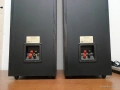 3 лентови тонколони HECO PRO 500. Страхотен звук и бас! Изпращам видео. , снимка 14