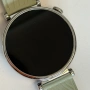 Смарт часовник Huawei - Watch GT 4, 41 mm, 1.32'', Green, снимка 4