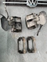 vw golf 3 1.9 TDI 1Z Останали части, снимка 13