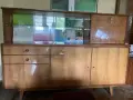 Салонен бюфет.   ., снимка 1