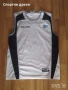 Спортен потник Spalding (М) като нов, снимка 1