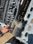 Стартер волво S40/V40 1.6 105кс , снимка 2