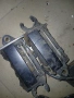 Части за audi a3 8l a4 b5, снимка 3