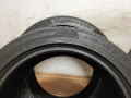 225/45/17 Continental / Bridgestone летни гуми, снимка 12