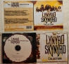 CD / ЦД компакт диск - Lynyrd Skynyrd - The Lynyrd Skynyrd Collection - 2013 [2 CD], снимка 5
