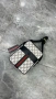 👜Мъжки Чанти през рамо⚡️ CK⚡️Hugo ⚡️Philip Plein ⚡️Gucci ⚡️Armani EA7⚡️Boss, снимка 2