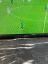 32” LED TV Arielli, снимка 4