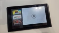 Nintendo switch v2 , снимка 1