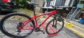 specialized rockhopper, снимка 1