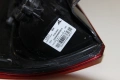 Десен стоп Fiat Panda 312 (2012-2026г.) 51843642 / 0000051843642 / 52102350, снимка 6