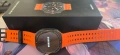 Продавам Samsung Galaxy watch ultra, снимка 2