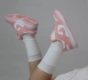 Nike Нови Дамски Маратонки Найк с Кутия , снимка 3