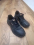 Обувки 42 номер, снимка 4