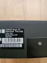 Honor Magic V6 512GB + Таблет Honor Pad 10, снимка 1
