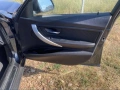 Bmw f31 рекаро салон, снимка 5