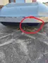 Автобокс за кола , снимка 4