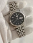 Seiko 5 7s26 Перфектен, снимка 1