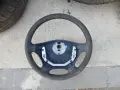 Оригинален волан за Mercedes sprinter 95-2006-година., снимка 1